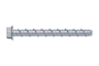 Afbeelding - https-www-ez-catalog-nl-Asset-a5d382d65dfa40de9442f7e39970d614-ImageFullSize-70468-main-jpg